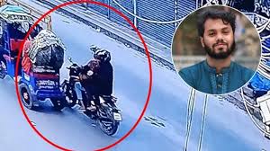 ওসমান হাদীকে গুলির ঘটনায় মামলা ডিবিতে হস্তান্তর